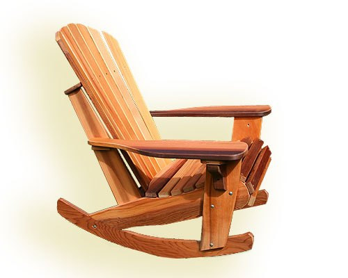 DIY Wood Chair Plans
 DIY Diy Adirondack Rocking Chair Plans Download dying wood