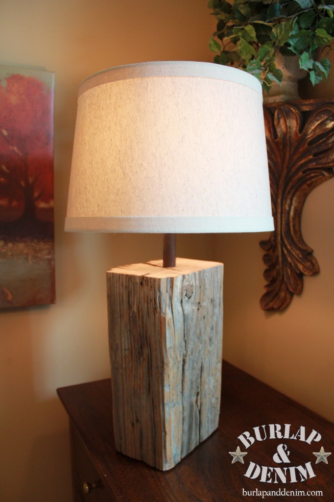 DIY Wood Lamps
 Diy Wood Lamp PDF Woodworking