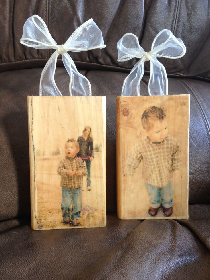 DIY Wood Picture
 26 best images about Picture transfer to wood on Pinterest