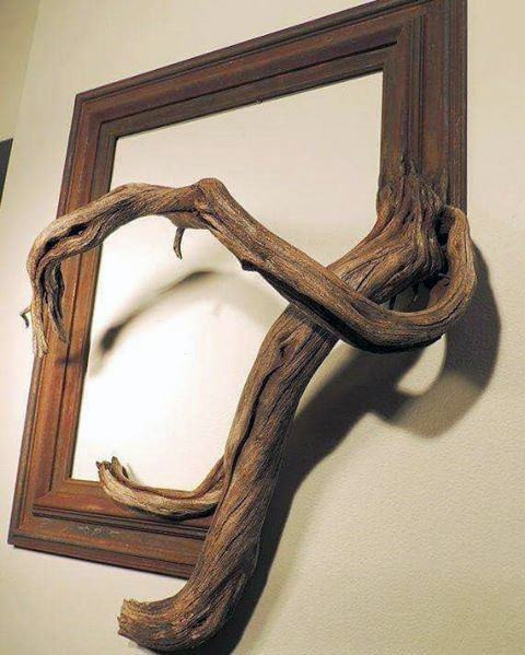 DIY Wood Picture
 50 DIY Man Cave Ideas For Men Cool Interior Design Projects