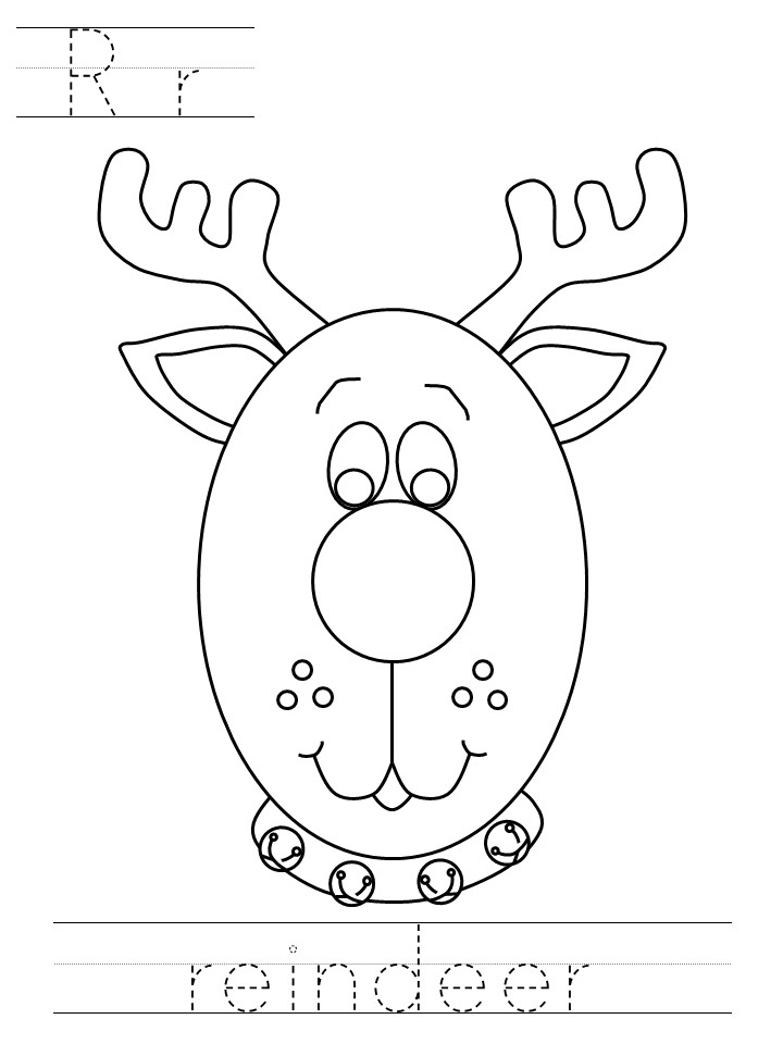 Dltk Kids Coloring Pages
 Dltk Kids Coloring Pages Coloring Home