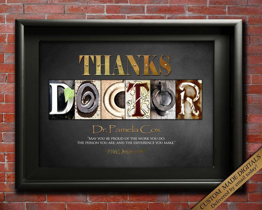 Doctor Retirement Party Ideas
 Personalized Retirement Gifts Retirement Gift For Women