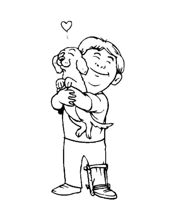 Dog Coloring Pages For Boys
 Index of images dog coloring pages