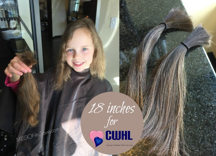 Donate Hair For Kids
 Information on Hair Donation Programs Mission to Save