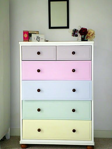 Dresser Kids Room
 Pin by Tidy Lady on Childrens Chest Drawers in 2019