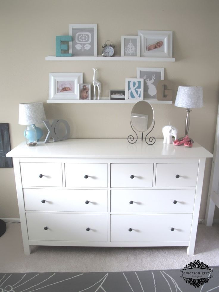 Dresser Kids Room
 Ideas Calming Brown Bedroom Focused Simple Yet Stylish