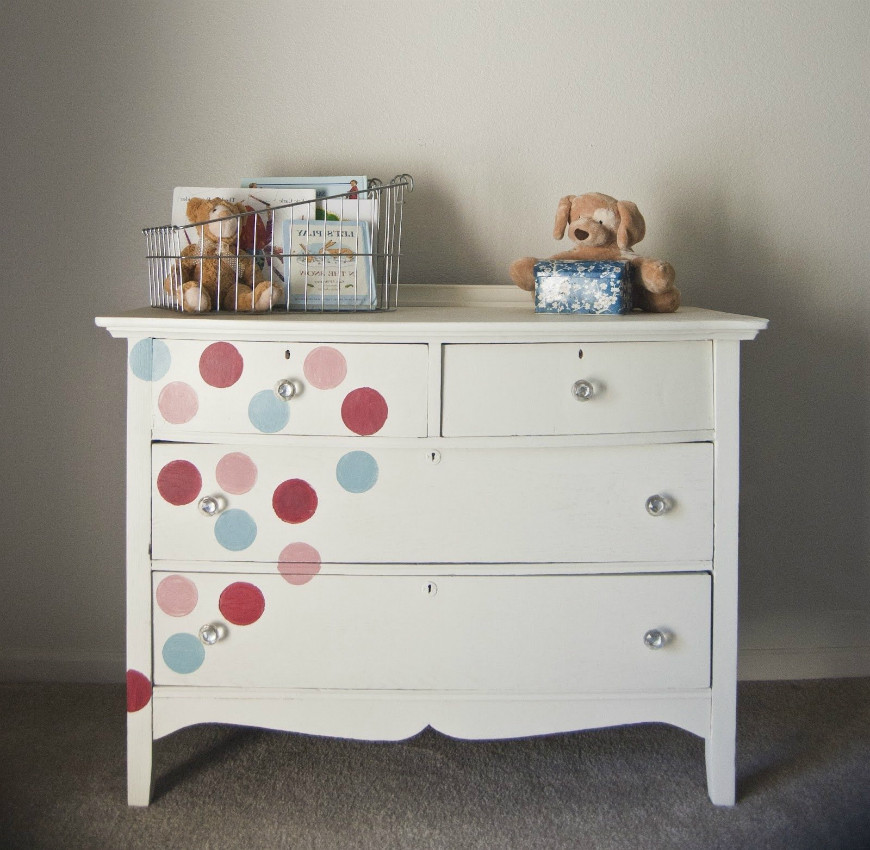 Dresser Kids Room
 Kids Bedroom Furniture Adorable Chest Drawers for