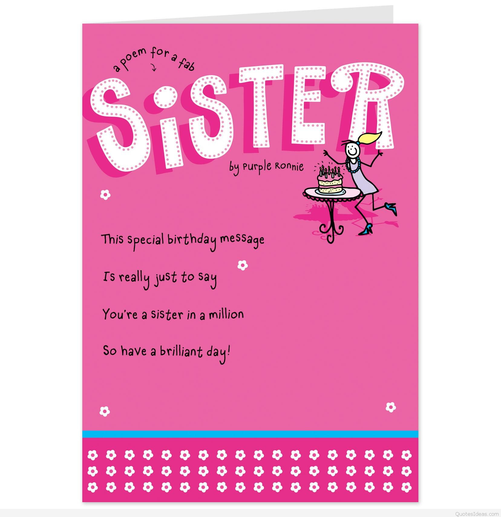 E Birthday Cards Funny
 Latest funny cards quotes and sayings