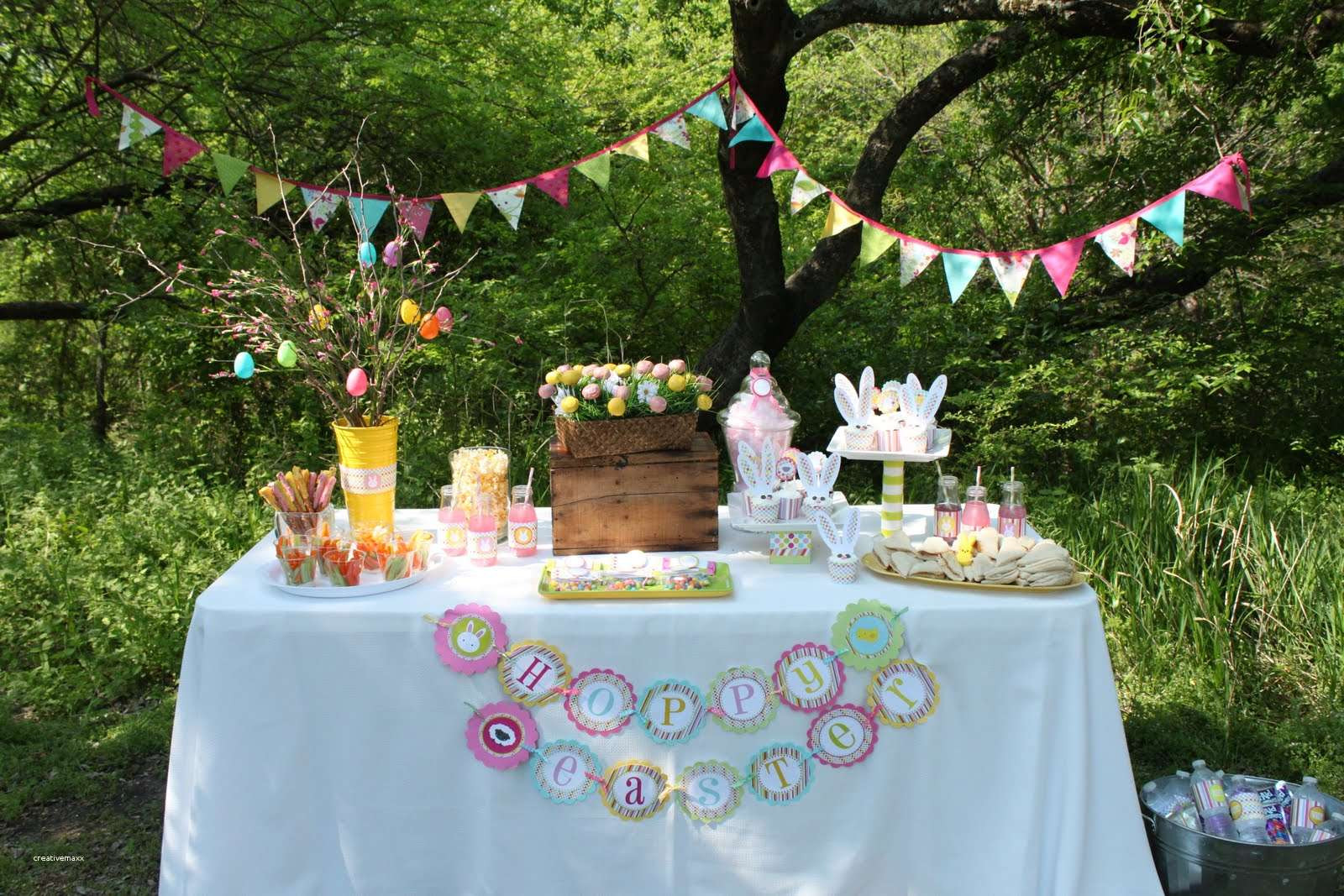 Easter Birthday Party Ideas For Adults
 Elegant Birthday Party Ideas for 14 Year Olds Creative