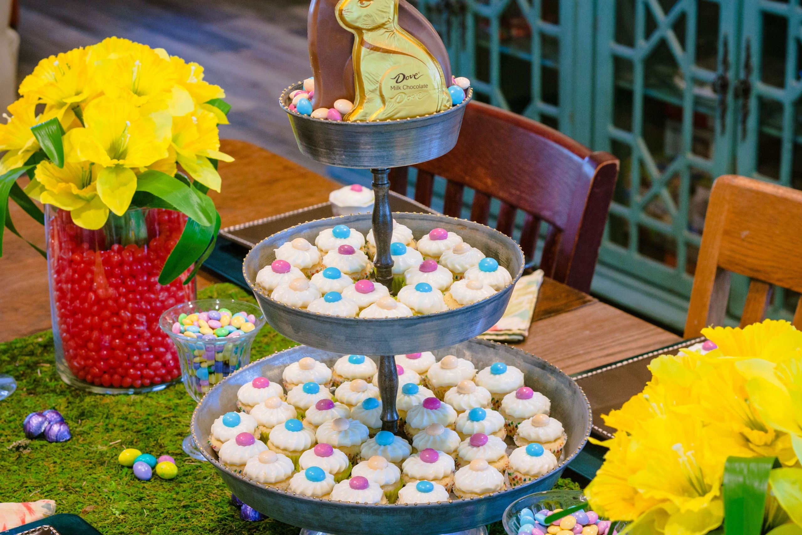 Easter Birthday Party Ideas For Adults
 Fresh Easter Party Ideas for Adults Creative Maxx Ideas