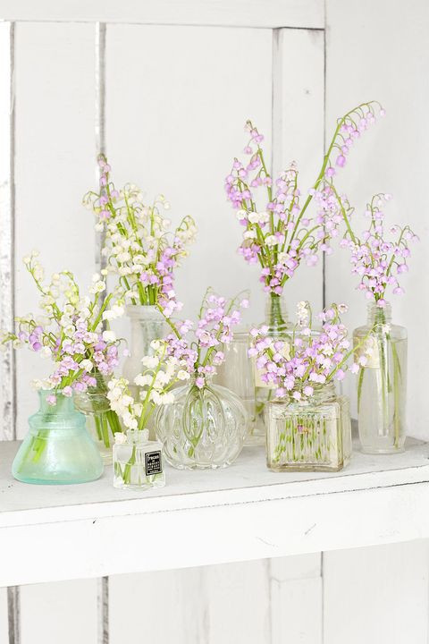 Easter Party Decor Ideas
 DIY Easter Table Decorations Table Decor Ideas for