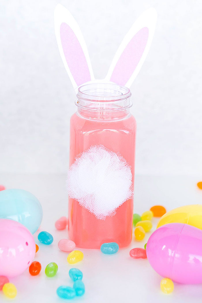 Easter Party Ideas Children
 Kara s Party Ideas Easter Party for Kids with FREE