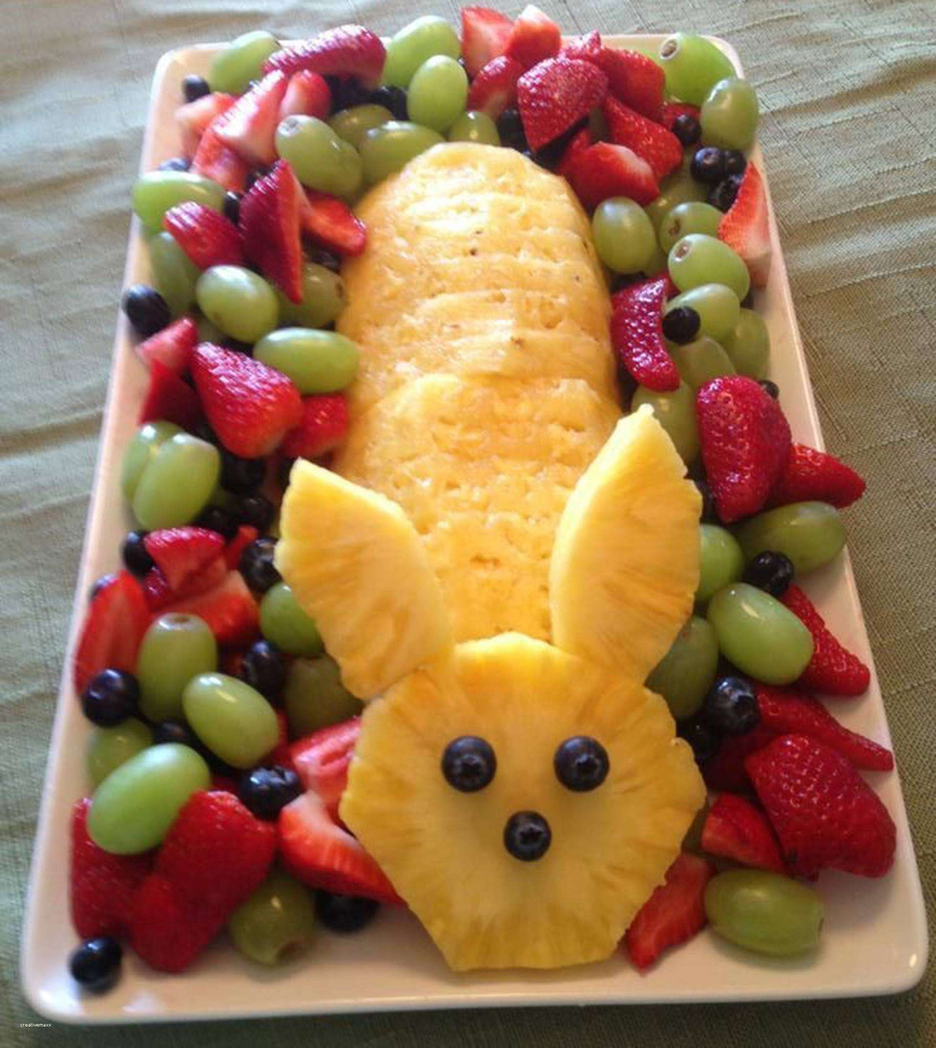 Easter Party Ideas Food
 Awesome Easter Food Ideas for Party Creative Maxx Ideas