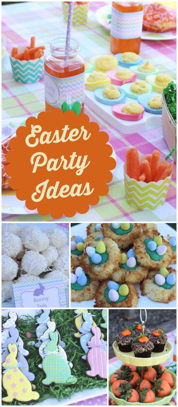 Easter Party Ideas For Church
 17 Best images about Church egg hunt on Pinterest