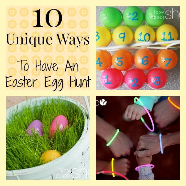 Easter Party Ideas For Church
 17 Best images about Church egg hunt on Pinterest