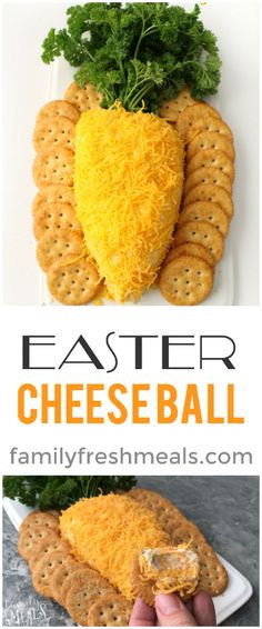 Easter Party Ideas For Seniors
 80 Best Easter Activity Ideas for Seniors images in 2019