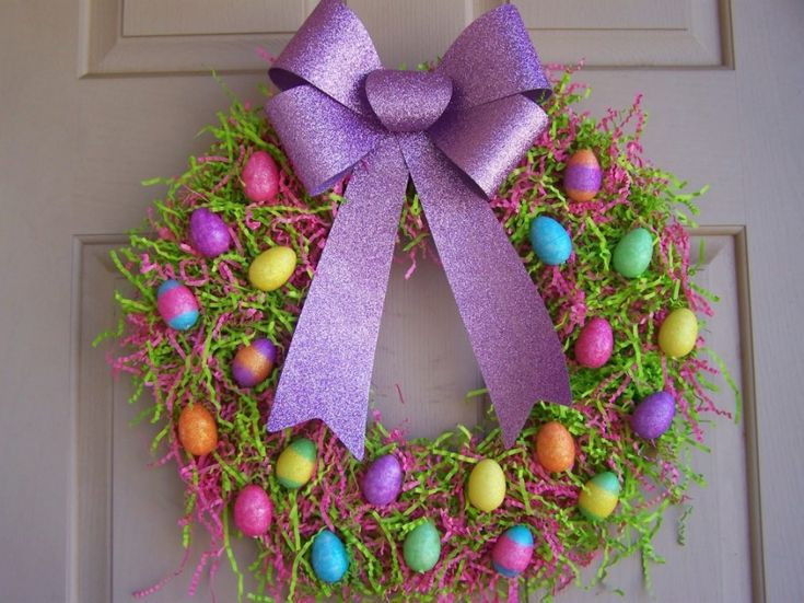 Easter Party Ideas For Seniors
 easter crafts for kids Google Search
