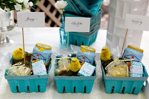 Easter Party Ideas For Seniors
 17 Best images about grown up Easter egg hunt on Pinterest