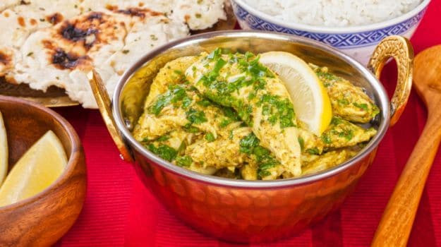 Easy Indian Dinner Recipes For Family
 10 Best Indian Dinner Recipes NDTV Food