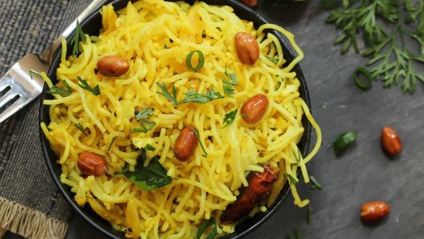 Easy Indian Dinner Recipes For Family
 13 Best South Indian Dinner Recipes