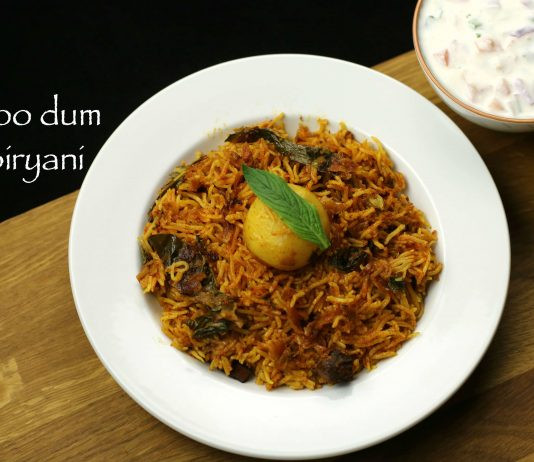 Easy Indian Dinner Recipes For Family
 dinner recipes indian dinner courses