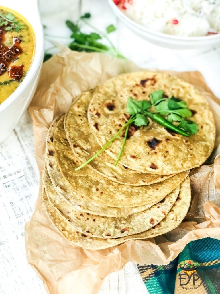 Easy Indian Dinner Recipes For Family
 Family Meal Ideas Quick Indian Dinner Recipes Enhance