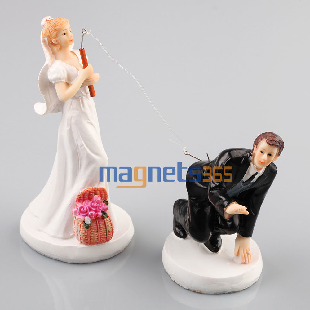 Ebay Wedding Cake Toppers
 Wedding cake toppers ebay idea in 2017