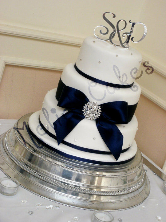 Ebay Wedding Cake Toppers
 Brand New Monogram PERSONALIZED Wedding letters wedding