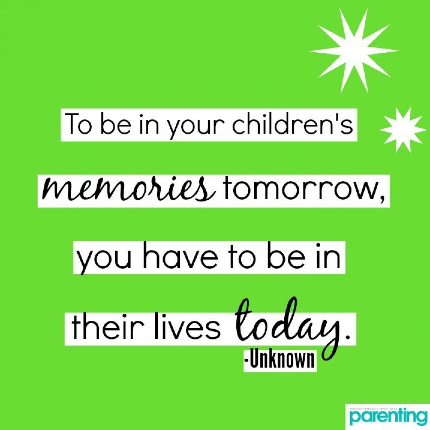 Educational Quotes For Parents
 17 Amazing Parenting Quotes That Will Make You a Better