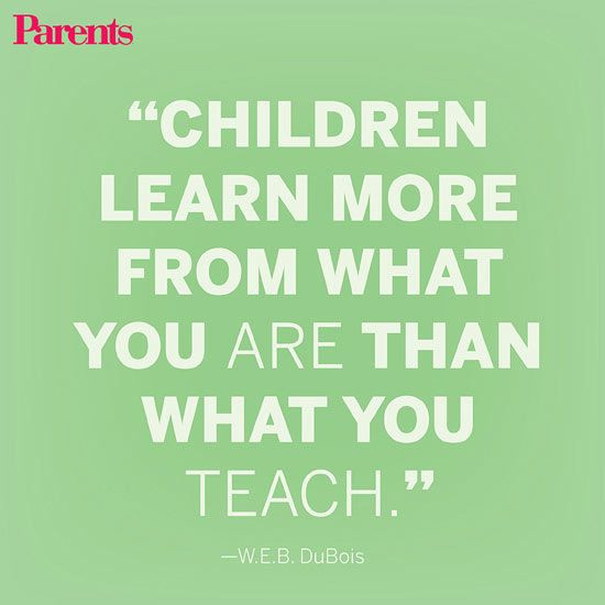 Educational Quotes For Parents
 Inspirational Quotes About Parenting