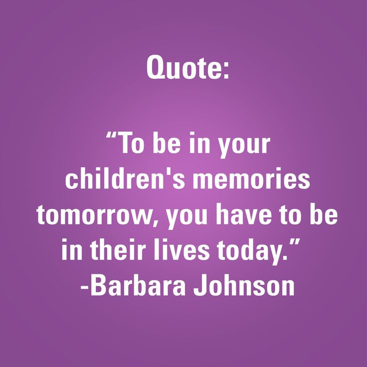 Educational Quotes For Parents
 Inspirational Quotes For Parents QuotesGram
