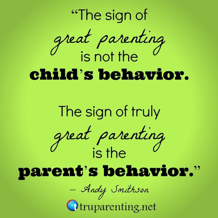 Educational Quotes For Parents
 30 Inspiring Quotes about Parenthood A Great read