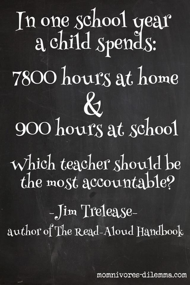 Educational Quotes For Parents
 484 best Education Quotes images on Pinterest