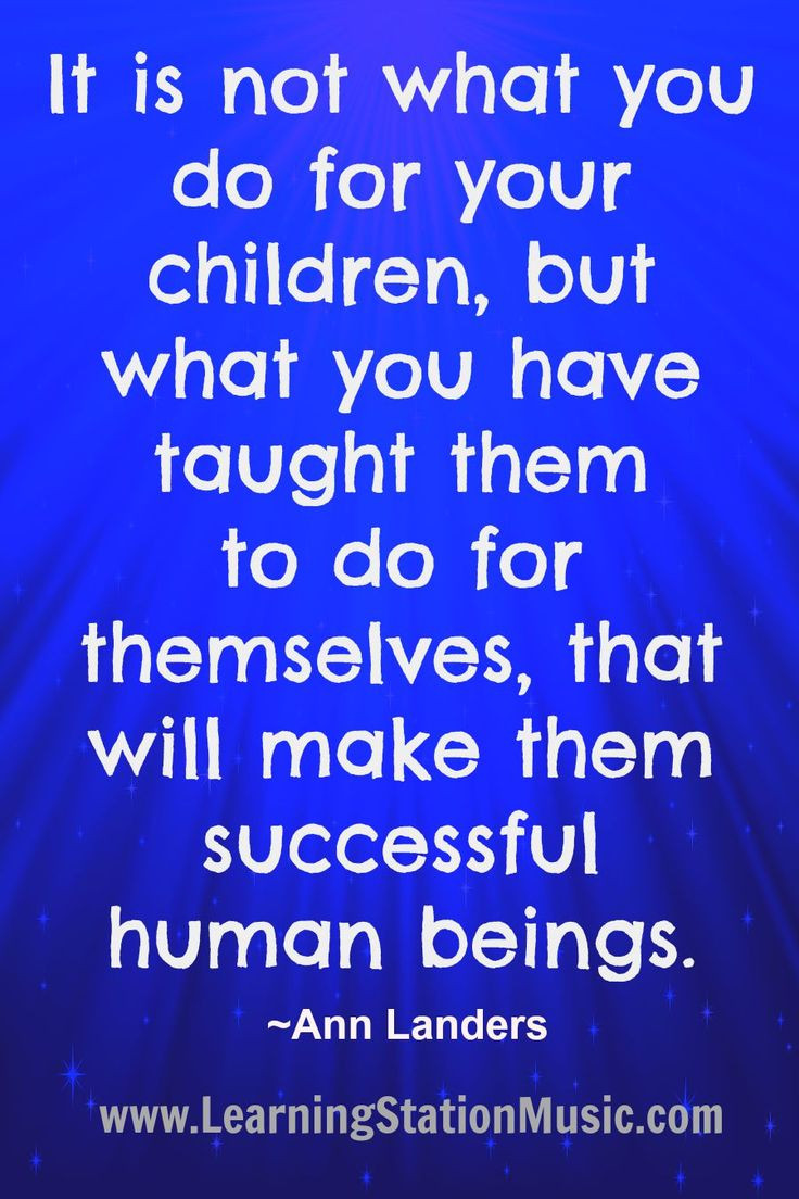 Educational Quotes For Parents
 354 besten Inspiring Quotes for Teachers and Parents