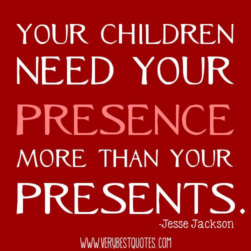 Educational Quotes For Parents
 Inspirational Quotes For New Parents QuotesGram