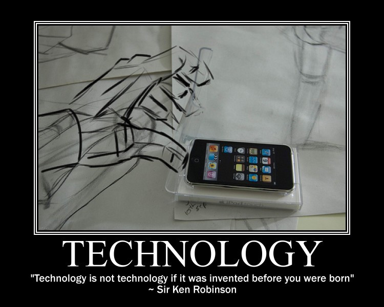 Educational Technology Quotes
 Funny Quotes About Technology QuotesGram