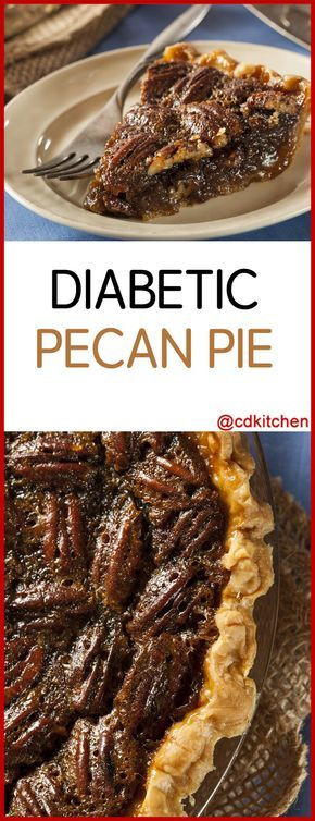 Egg Substitute For Pecan Pie
 Made with butter eggs light syrup salt sugar
