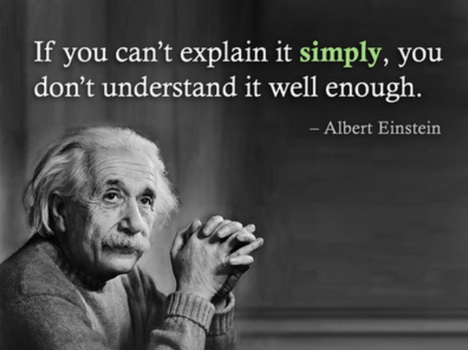 Einstein Education Quote
 Albert Einstein Education Quotes About Science Education