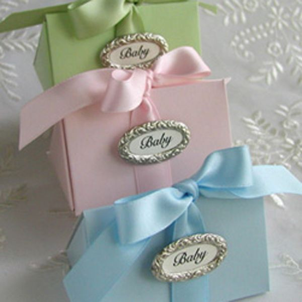 Elegant Baby Gifts
 Pin on Baby Shower