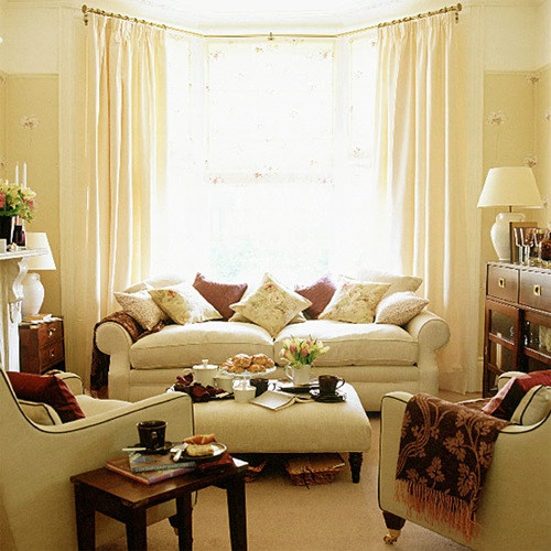 Elegant Living Room Decor
 Elegant Living Room Design Ideas Interior design