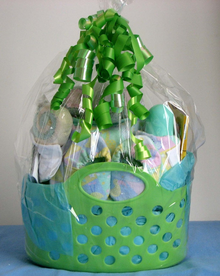Elephant Baby Gift Ideas
 54 best t baskets images on Pinterest