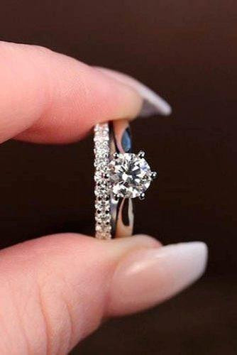 Engagement And Wedding Ring
 100 Popular Engagement Ring Designers We Admire