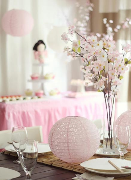 Engagement Party Decorations Ideas Tables
 50 Fun Engagement Party Ideas for Every Couple