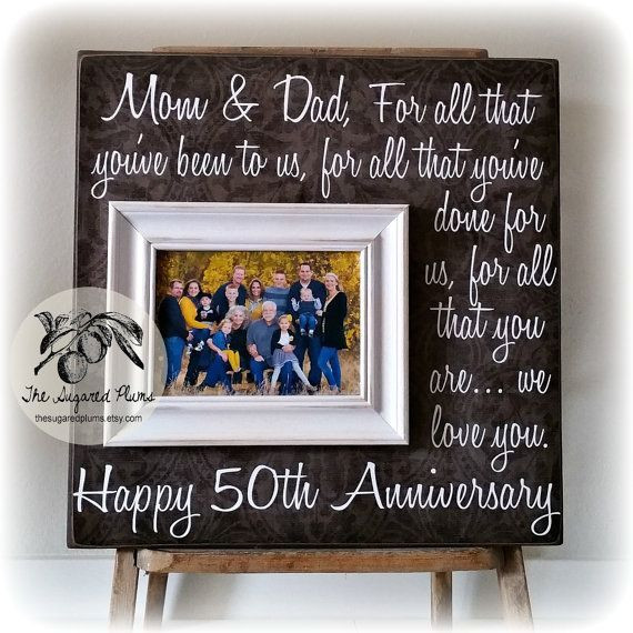 Engagement Party Gift Ideas From Parents
 Image result for anniversary surprise ideas for parents