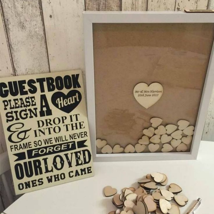 Engagement Party Gift Ideas From Parents
 25th Wedding Anniversary Party Ideas For Parents