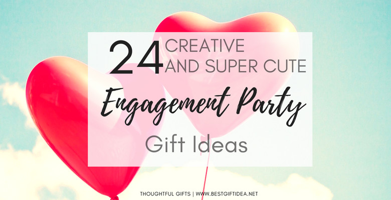 Engagement Party Gifts Ideas
 Best Gift Idea Engagement t ideas Archives • Best Gift Idea