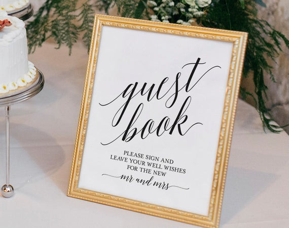 Engagement Party Guest Book Ideas
 Guest Book Sign Guest Book Wedding Guest Book Ideas Wedding