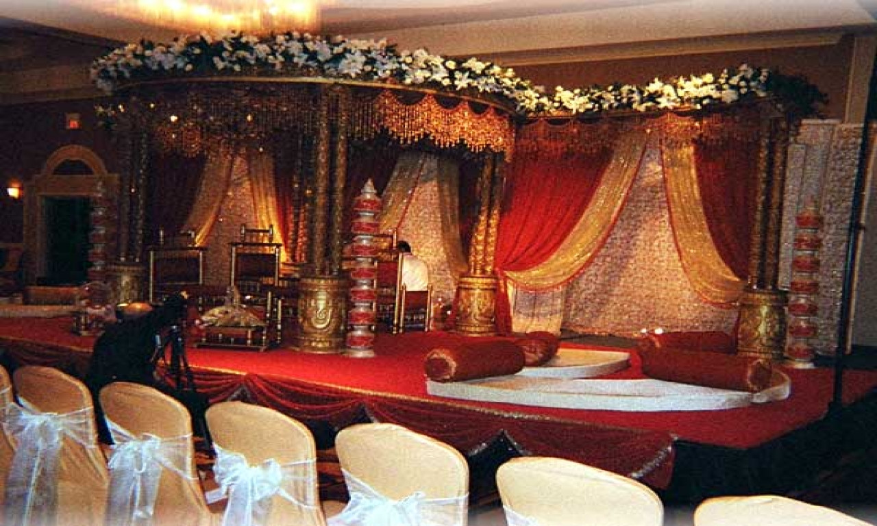 Engagement Party Ideas Indian
 of decorations indian wedding decoration ideas