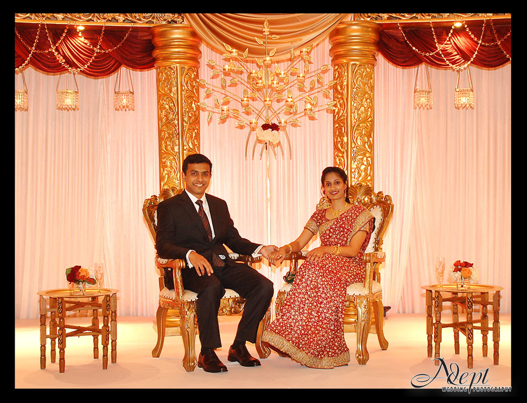 Engagement Party Ideas Indian
 INDIAN ENGAGEMENT PARTY PHOTOGRAPHY