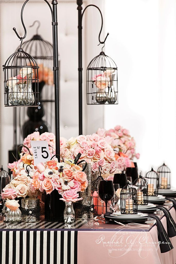 Engagement Party Ideas Toronto
 Luxury Flowers Planning Weddings Toronto in 2019